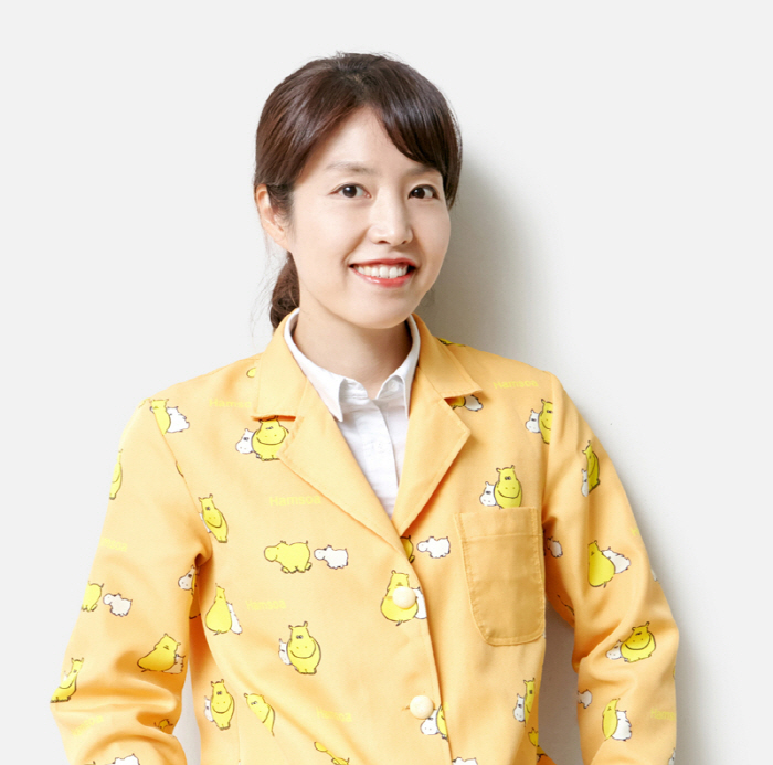 화장실 가기 싫어하는 아이, '소아변비' 만성화 막으려면…
