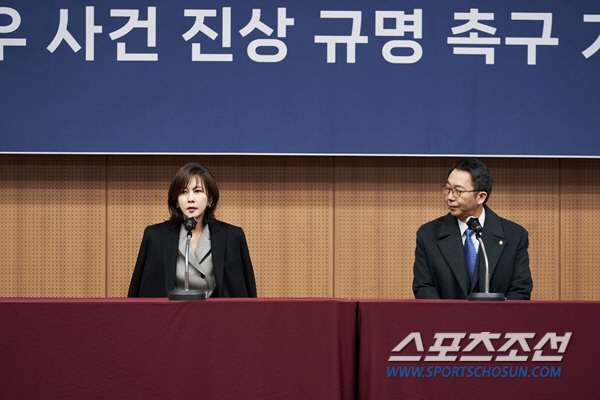 [SC줌人]"김남주 없었으면 어쩔 뻔!' '흥행 공식'을 뒤엎은 김남주의…
