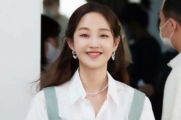 故박보람 측 "가짜뉴스 고인을 두 번 죽여…엄중한 법적대응 할 것" [공…