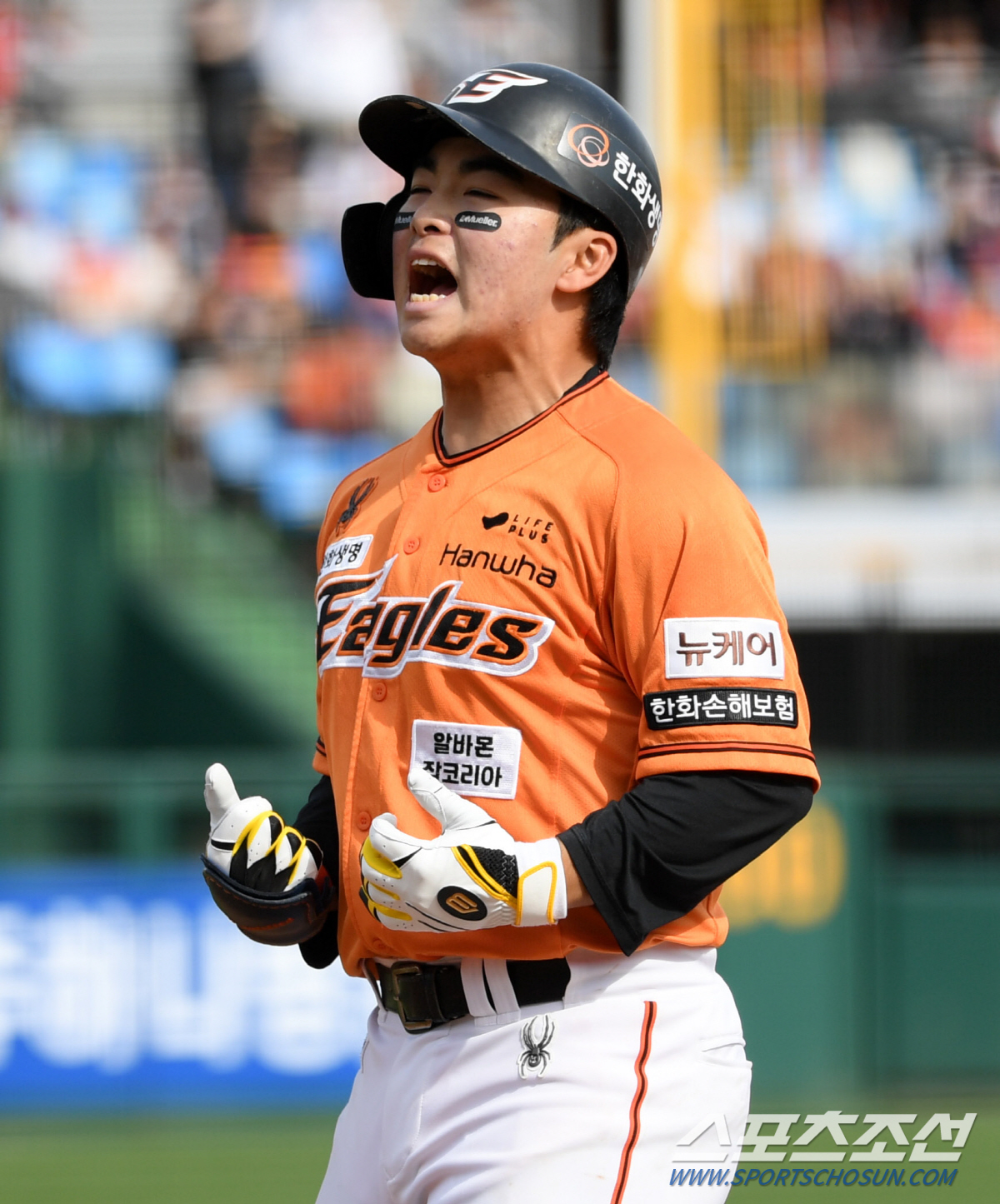 '이게 우승 후보의 클라스' 완벽 필승 공식 증명 KIA, 주말 3연전 …
