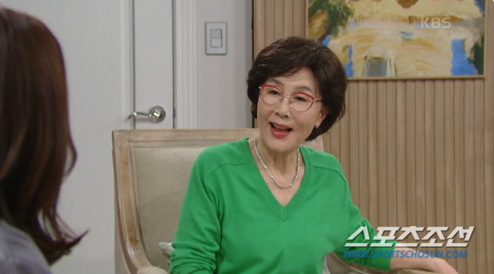 이일화, 결혼 전 '동거→임신' 폭로돼…지현우 父는 누굴까? (미녀와 순정남)