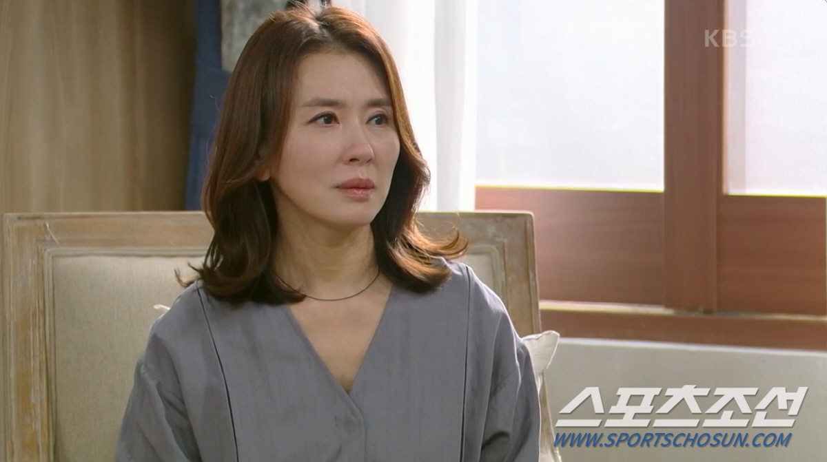 이일화, 결혼 전 '동거→임신' 폭로돼…지현우 父는 누굴까? (미녀와 순…
