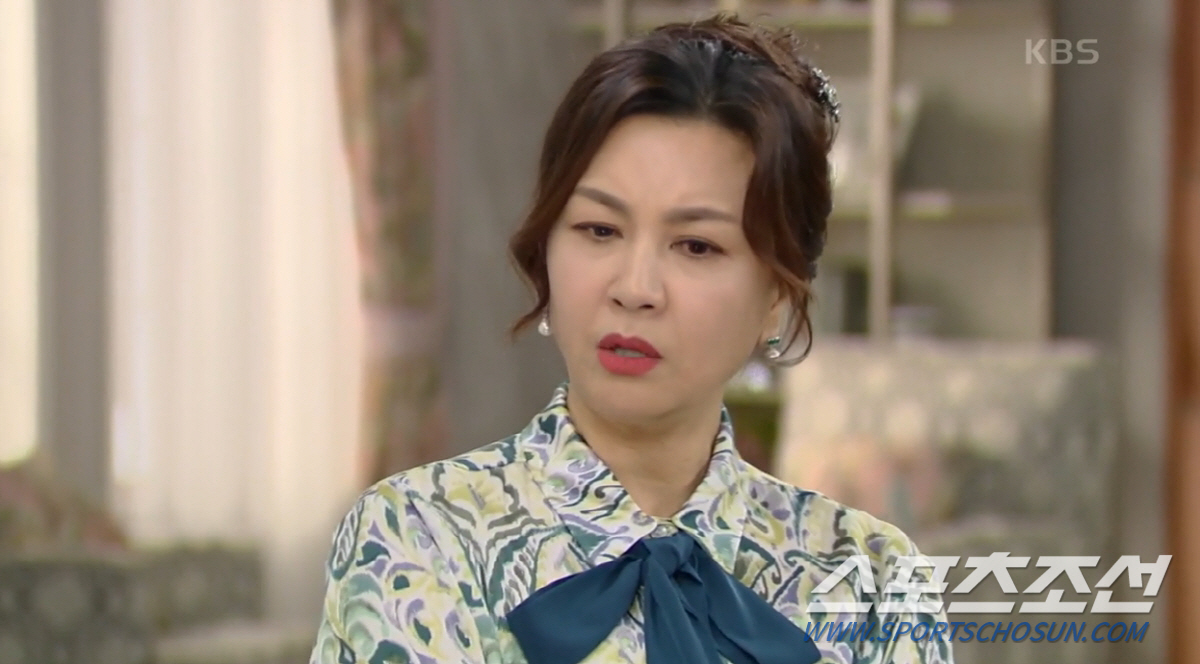 이일화, 결혼 전 '동거→임신' 폭로돼…지현우 父는 누굴까? (미녀와 순…