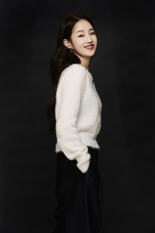 [종합] 故박보람, 오늘(15일) 부검 진행…소속사 "가짜 뉴스 법적 대…