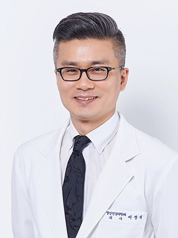가스불 껐나? 손 씻었나? 반복해서 생각난다면 '강박장애' 의심