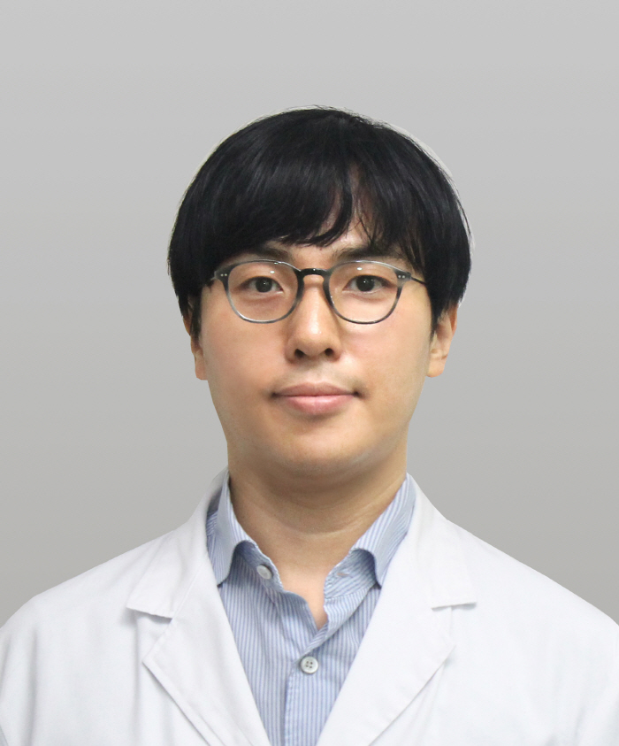 "나쁜 콜레스테롤(LDL) 너무 낮으면 남성 갱년기 부른다"
