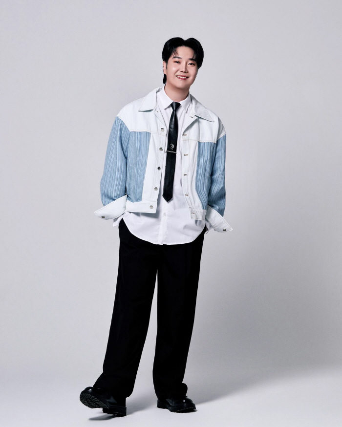 "두 번째 30kg 감량" 유재환, '40kg 요요' 극복 후 다이어트 …