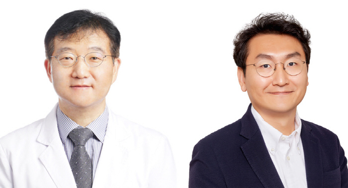 조울증·우울증 등 기분장애 재발 요인 규명…예방 전략 가능성 제시