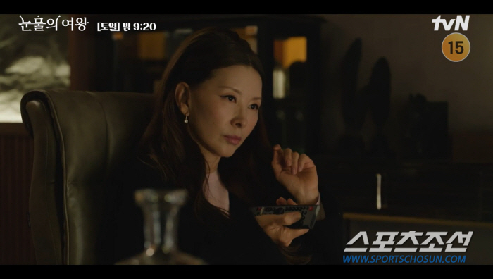 [이정혁의 수다톡톡]"살려주세요~". 김지원 '구명 운동'에 다시한번 '…