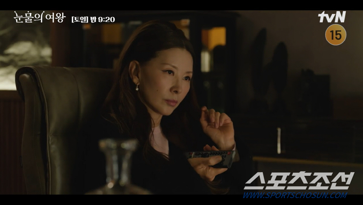 [이정혁의 수다톡톡]"살려주세요~". 김지원 '구명 운동'에 다시한번 '…