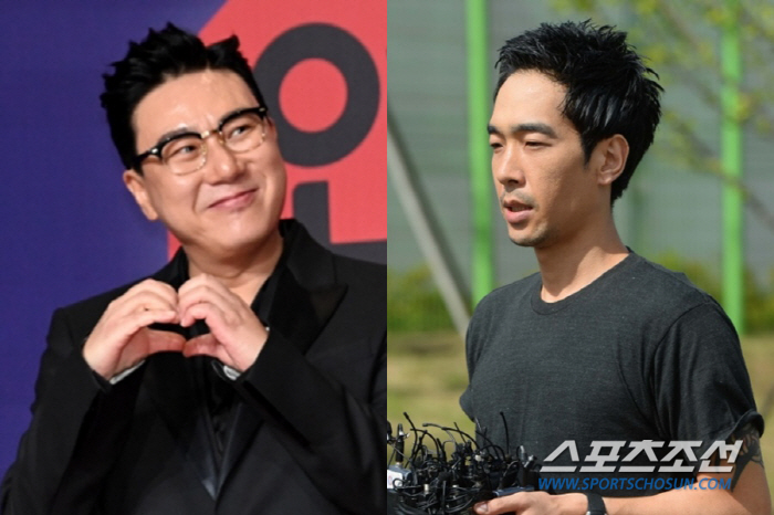 [SC초점]이상민 진실성 없다?…'성범죄자' 고영욱씨는 '죄책감'이 없네…