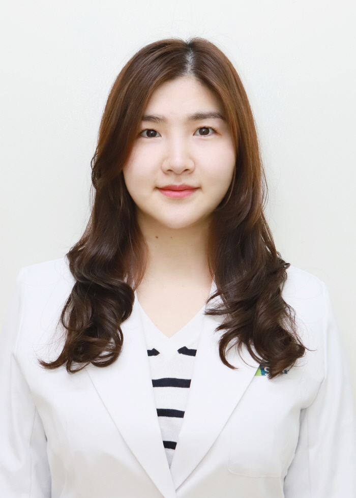 담배도 안 피우는데, 폐암 여성 환자 증가 이유는?
