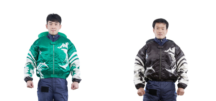<경정> 분위기 반전이 필요한 경정 강자들