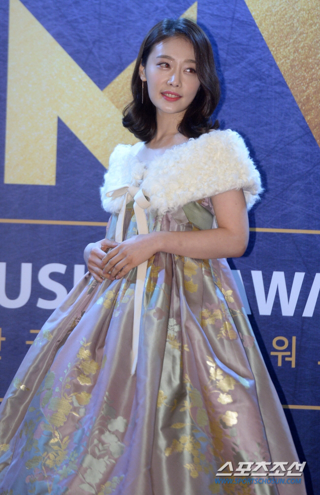 [전문] 김히어라, 학폭 논란 종결 "당사자와 기억 정리, 이해하는 시간…