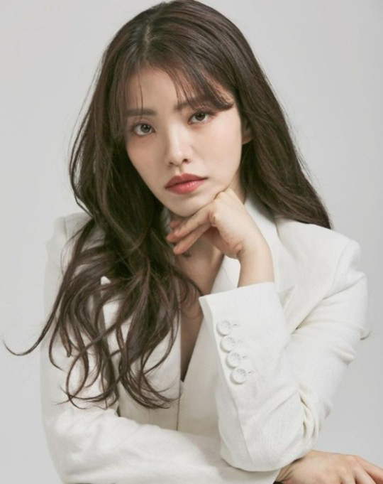 '분장실 몰카 신고' 김환희 측 "명백한 범죄, 조사 진행 중" [전문]