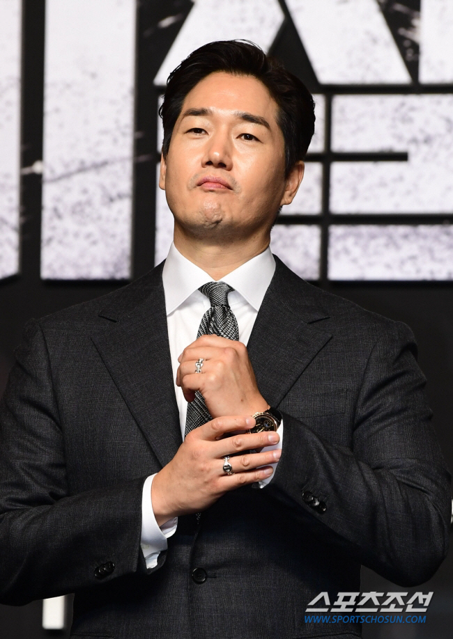 유지태, 전주국제영화제 심사위원 위촉→단편 연출작 3편 공개 大활약