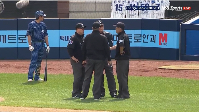 "개선될 거라고 했는데"…막을 수 있었던 참사, 강인권 감독은 왜 아쉽다…