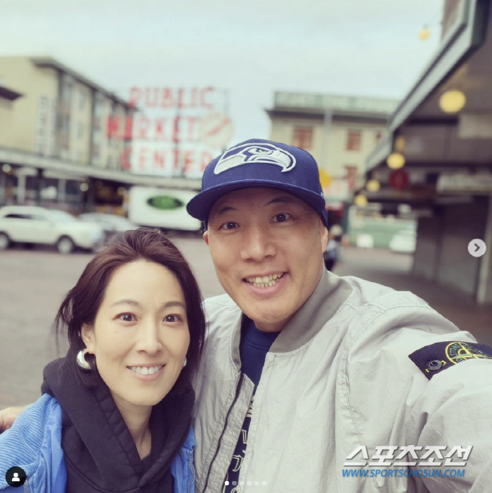 [SC이슈]'돌싱글즈4' 제롬♥베니타, 여전히 '현실 커플'…한국서 '결…
