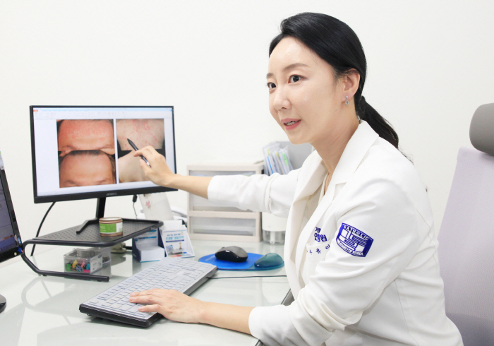 [헬스가이드-환절기 피부관리] 3분 이내 세안 끝내야…마스크팩 붙이고 수…