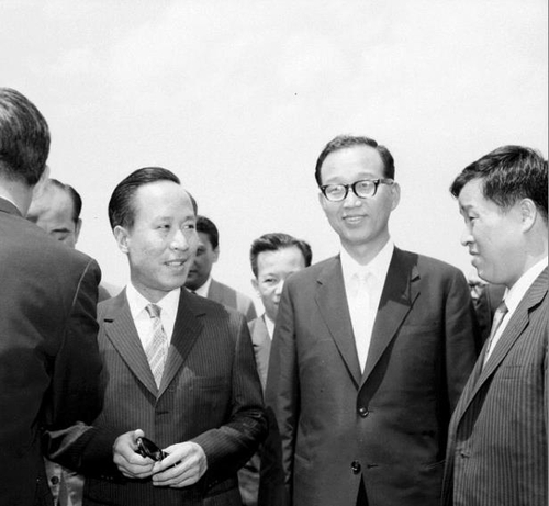 [국가기록원·너머북스 제공. 재판매 및 DB금지]