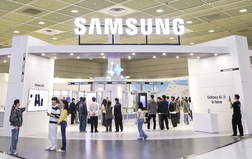 [삼성전자 제공. 재판매 및 DB 금지]