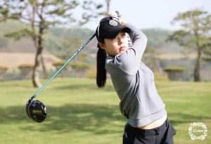 [KLPGA] 이세인, 백제CC·삼대인 홍삼볼 점프투어 2차전 정상