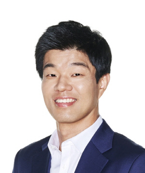여자프로농구 삼성생명 새 감독에 하상윤 수석코치