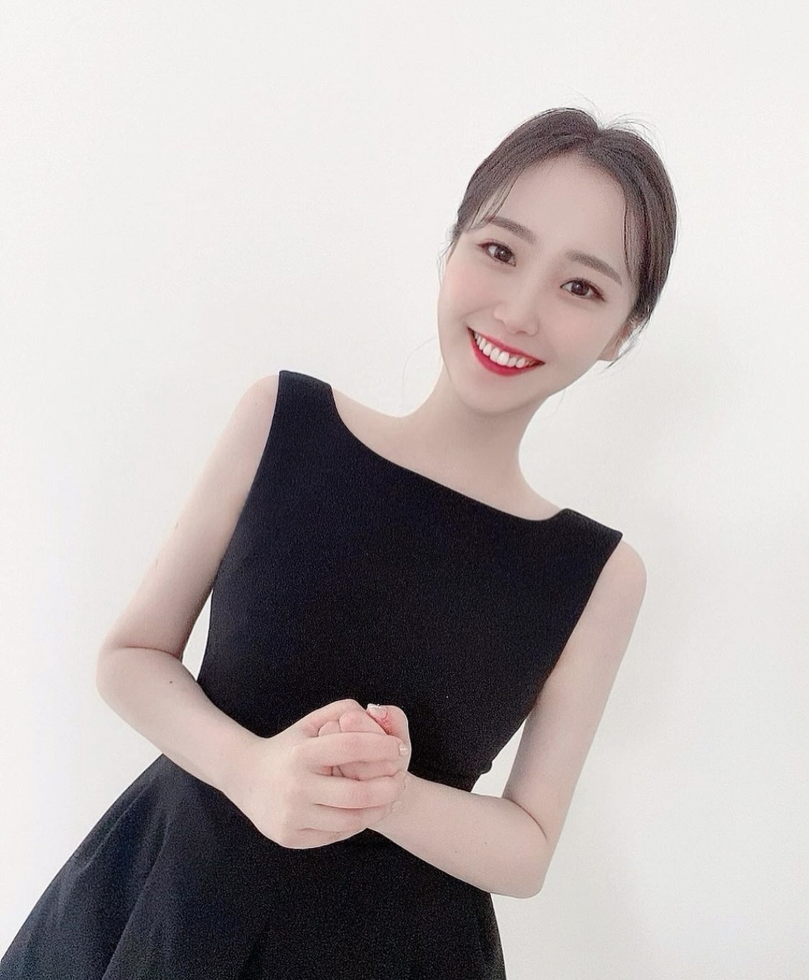[전문] '하트시그널' 김세린 "사기죄 피소? 전혀 무관…억측 멈춰달라"
