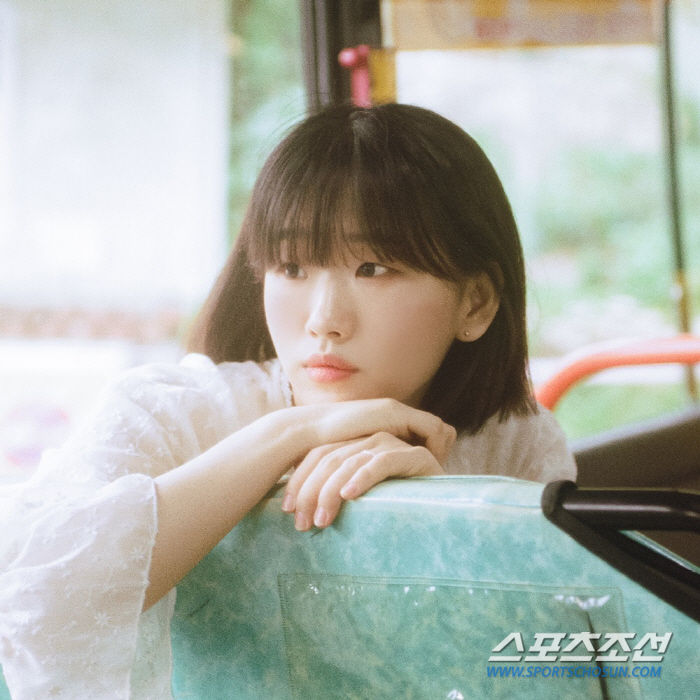 백아(Baek A), '첫사랑' 이을 새 베스트셀러 '편지' 5월 2일 …