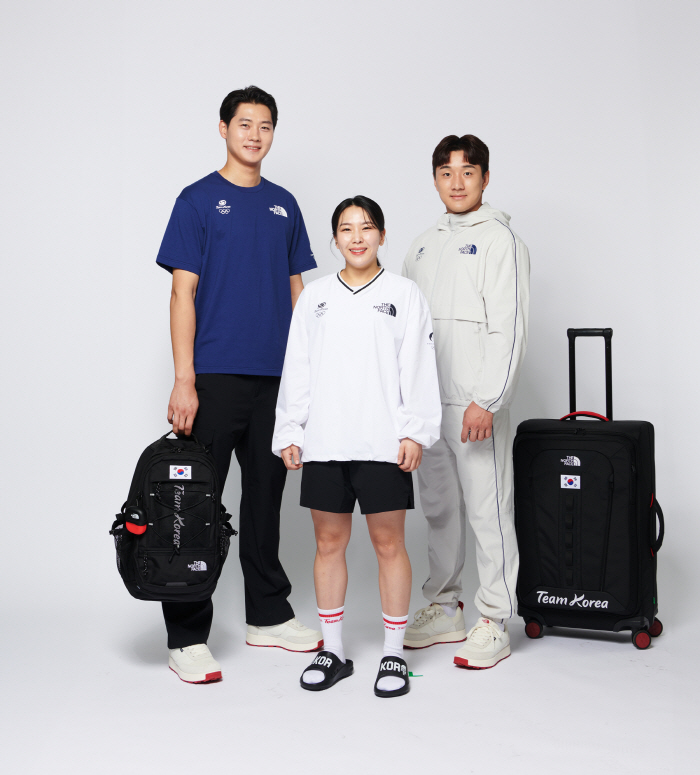 "파리金 5~6위X종합15위?" 위기의 엘리트체육,대한체육회 '금메달 비…