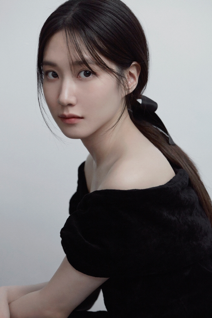 [공식] '믿보배' 박은빈, '천재 의사' 변신…'하이퍼 나이프' 출연 …