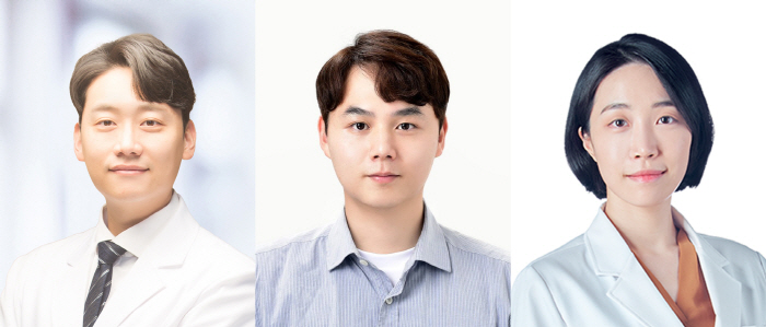 고관절 재골절 위험 예측 '딥러닝 모델' 개발
