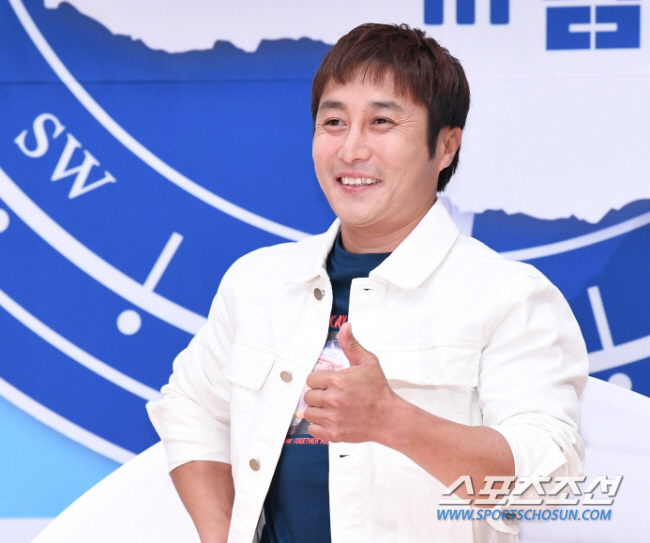[SC이슈] SBS "스핀오프NO"vs김병만 "팽당한 기분"..'정글밥'…