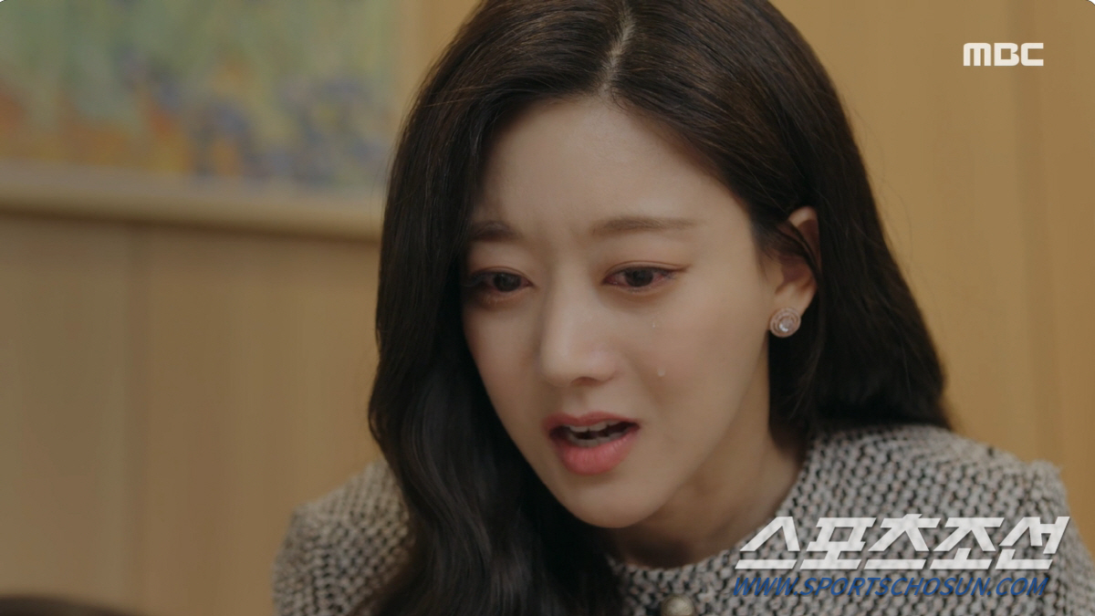 "진짜 구제불능인데". 아동 납치에 거짓말까지…오세영 악행, 도 넘어(세…