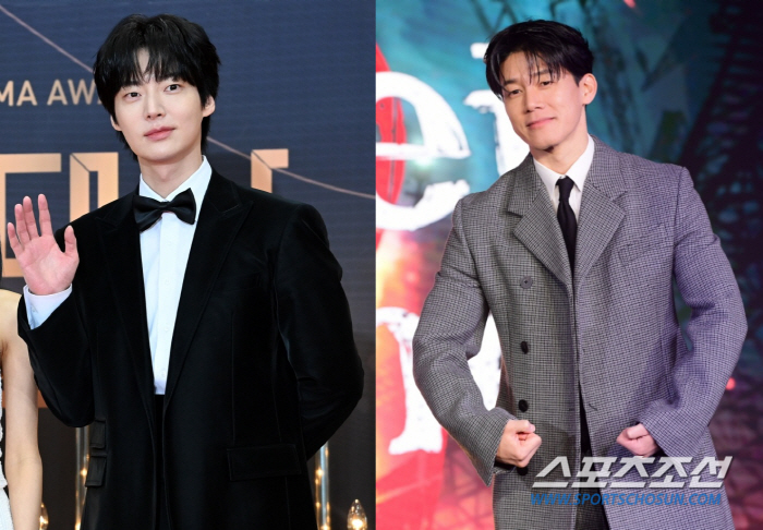 [SC초점] "꼭 나가고 싶어요" 예능프로 '셀프 출연의사' 밝힌 스타들