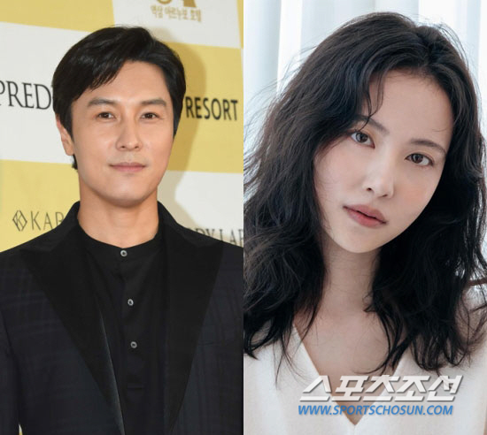 "신혼 첫날밤 훔쳐보는 느낌"…김동완♥서윤아, 악플·협박에도 '달달 모먼…