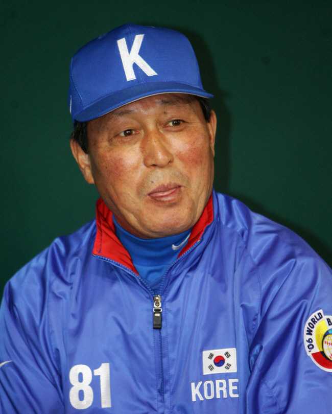 [단독]'봉열사, 배열사 소환?' 레전드 한일전 삿포로 개최 확정, 양국…