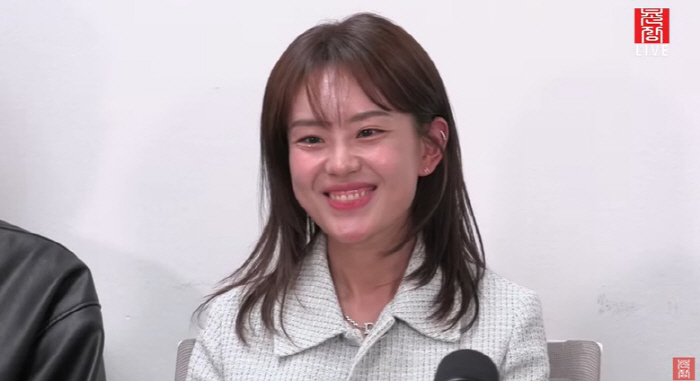 19기 옥순♥상철, 결혼 전제로 열애中 "데이트 목격담 때문에 욕먹어" …