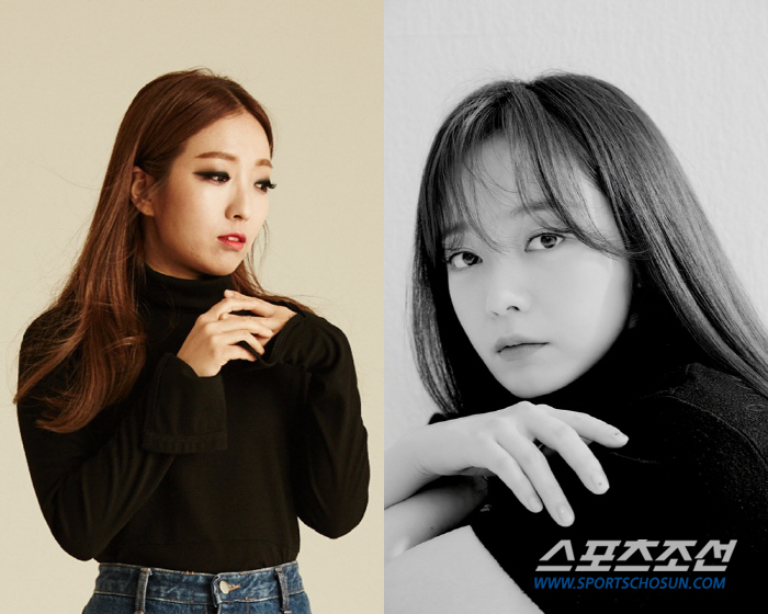 전소민, '배우→작사가' 전업? 정인, 새 싱글 '증인' 작사…영화 한 장면 처럼 디테일 살아있는 가사 완성