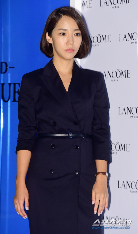 "어떤 아빠로 남을지 생각해라" 이윤진, '이범수와 이혼 소송' 중 13…