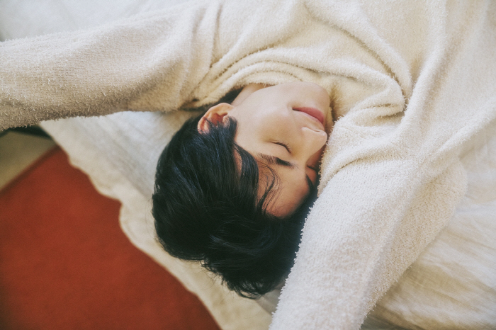 더보이즈 출신 배우 현준, '본업' 가수로 복귀…내달 3일 솔로곡 발표
