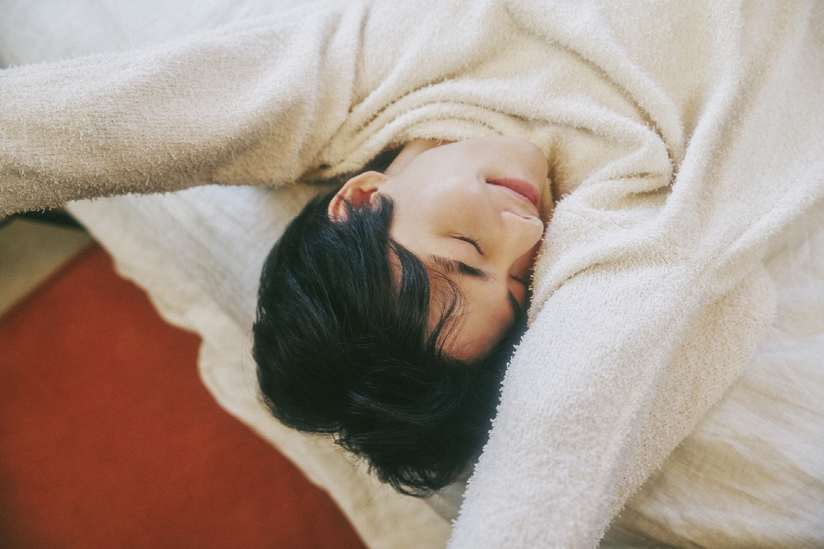 더보이즈 출신 배우 현준, '본업' 가수로 복귀…내달 3일 솔로곡 발표