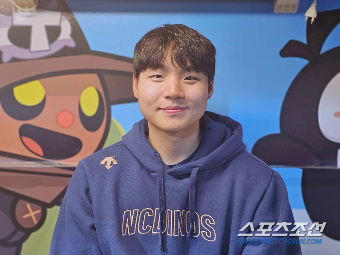 "너 집에 안 갔지?" 지독한 연습 중독…류현진 100승 희망 잘라냈다