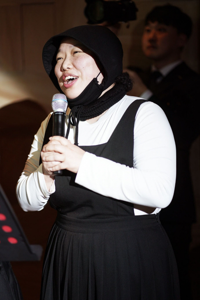 30대 연극배우, 연습 중 쓰러져 뇌사..3명에 '새 삶' 주고 하늘로 …