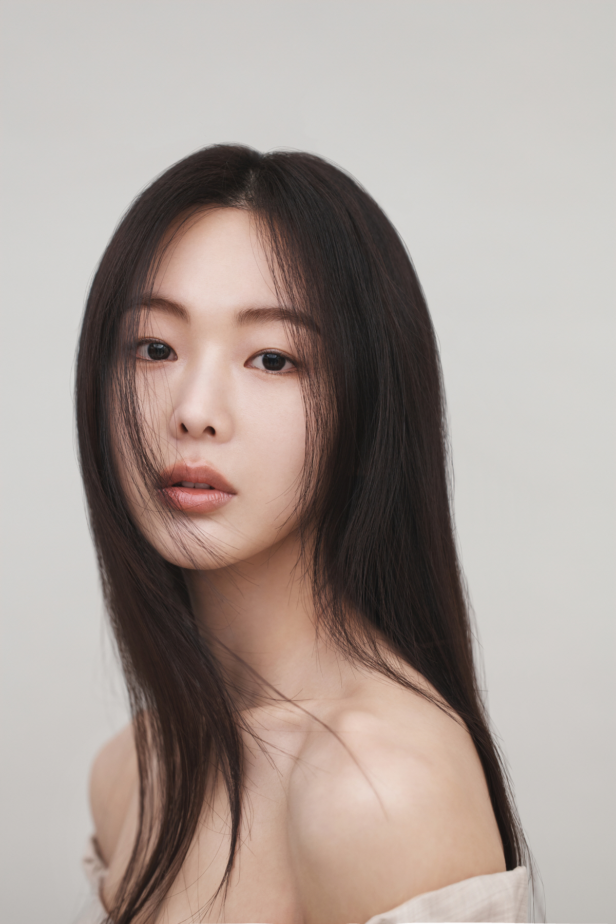 [단독] 금새록, 서숙향 작가 여주 된다..'다리미 패밀리' 주인공