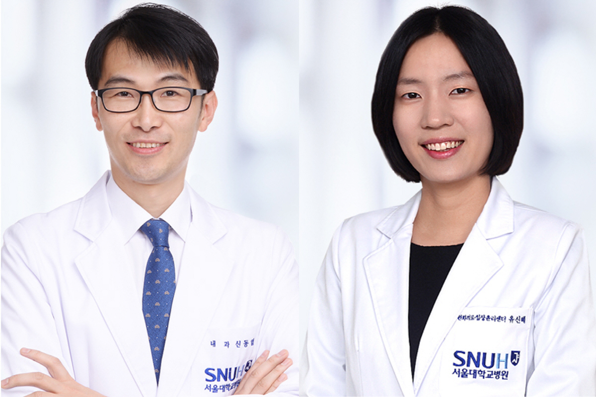 "완화의료 상담 받은 혈액암 환자, 중환자실 사망률 4.7배 낮아"