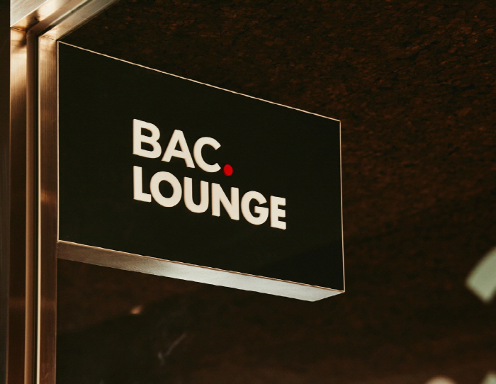 블랙야크 알파인 클럽, 'BAC 라운지 투어' 론칭