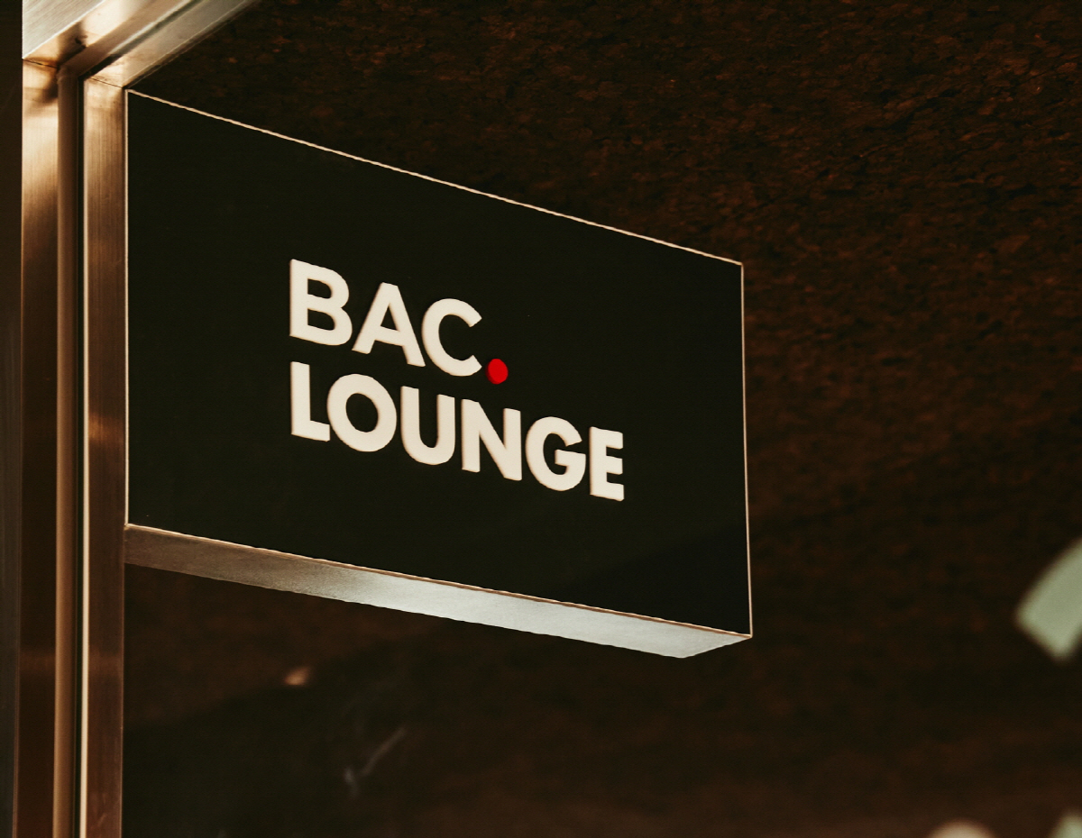 블랙야크 알파인 클럽, 'BAC 라운지 투어' 론칭