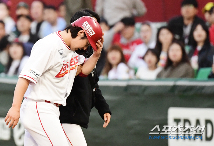 신기록 멈춰세운 신기록, 압도적 세계 1위 330번의 충격...최정 사구…
