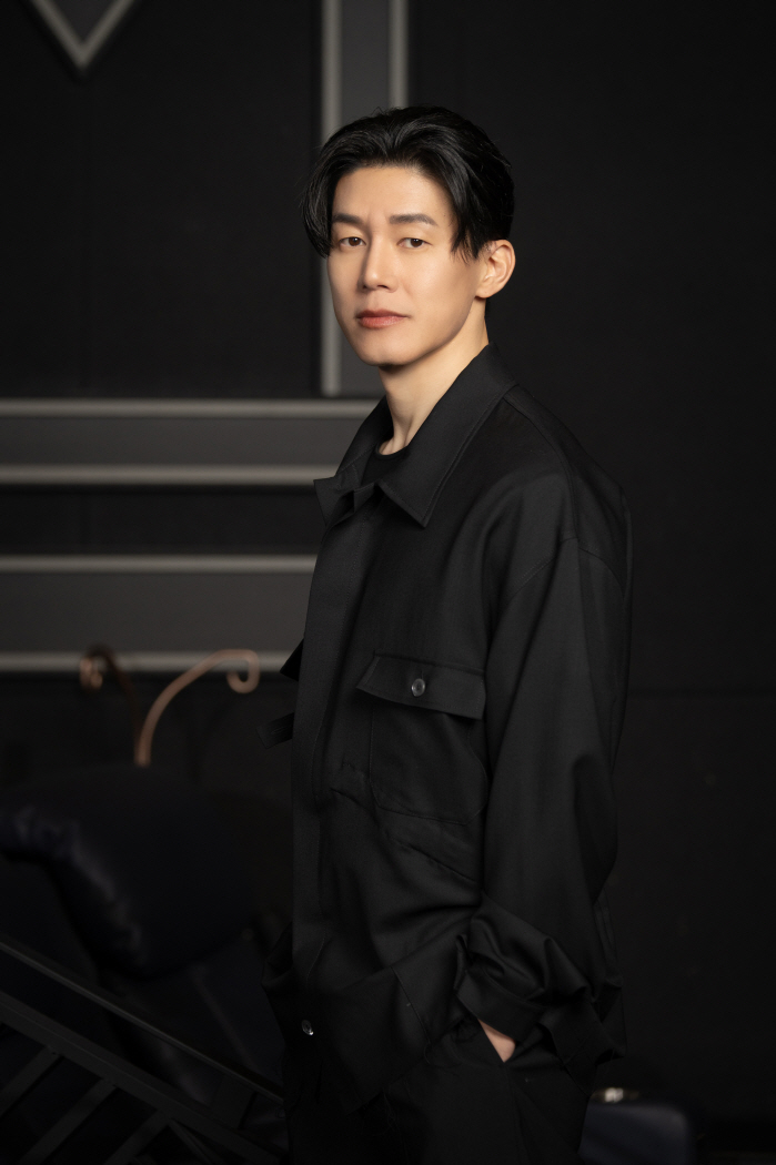 [인터뷰①] '범죄도시4' 김무열 "천만 돌파? 언급 조심스러워…자세 낮…